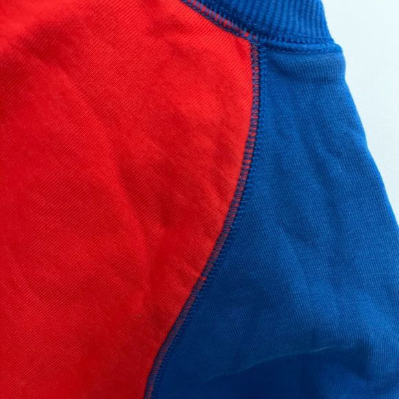 Hanna Andersson sweater EUC - Picture 4 of 5